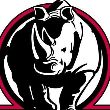 Rynoskin Total Size charts