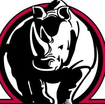 Rynoskin Total Size charts