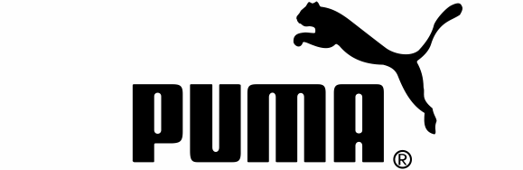 Puma-SportSity (Puma) Size charts