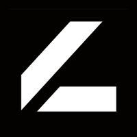 Level Gloves Size charts