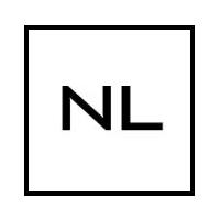 NILI LOTAN Size charts