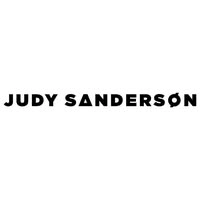 JUDY SANDERSON Size charts