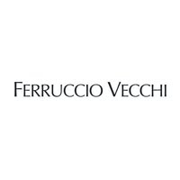 Ferruccio Vecchi Size charts