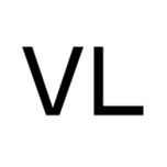 VÉRONIQUE LEROY Size charts