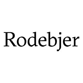Rodebjer Size charts Rodebjer Size charts