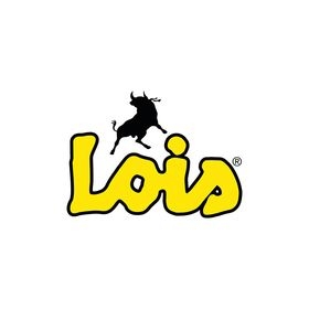 Lois Size charts