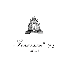 Finamore Size charts