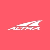 Altra Running Size charts