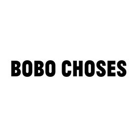 BOBO CHOSES Size charts BOBO CHOSES Size charts
