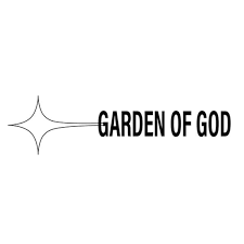 Garden of God Size charts