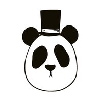 Mini Rodini Size charts