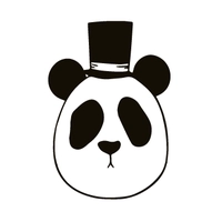 Mini Rodini Size charts