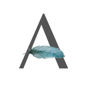 Alexia Álvarez de Toledo Size charts Alexia Álvarez de Toledo Size charts