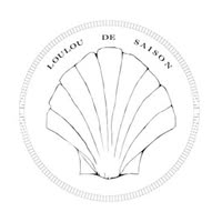 Loulou de Saison Size charts