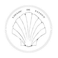 Loulou de Saison Size charts