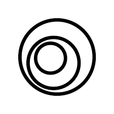 THE NEW ARRIVALS Розмірні таблиці