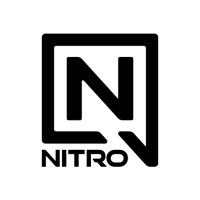 Nitro Size charts