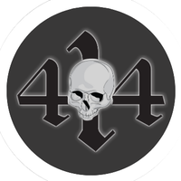 4-14 Factory Size charts