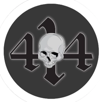 4-14 Factory Size charts 4-14 Factory Size charts