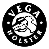 Vega Holster Size charts