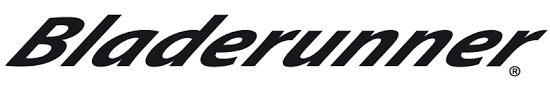 Bladerunner Size charts