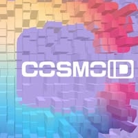 CosmoID Size charts