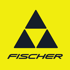 Fischer Size charts