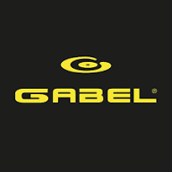 Gabel Size charts Gabel Size charts