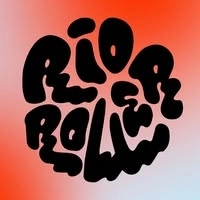 Rio Roller Size charts