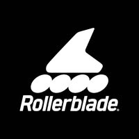 Rollerblade Size charts