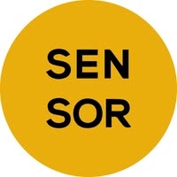 Sensor Size charts