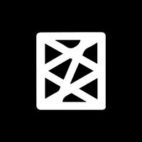 Slamm Scooters Size charts