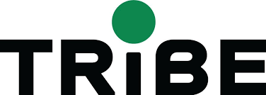 Tribe Size charts Tribe Size charts