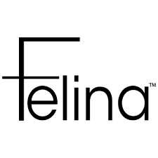 Felina Size charts