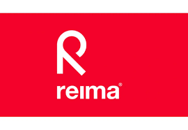 Reima Size charts