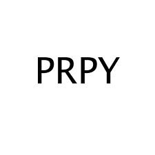 PRPY Size charts