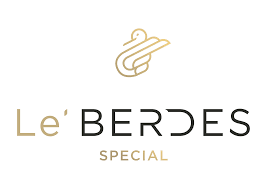 Le’Berdes Size charts