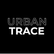 URBAN TRACE Size charts
