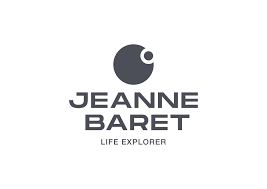 Jeanne Baret Розмірні таблиці