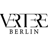 VERTERE BERLIN Size charts