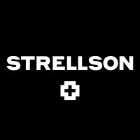 Strellson Size charts