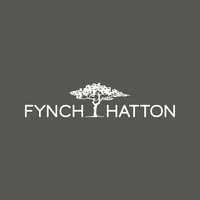 Fynch-Hatton Size charts