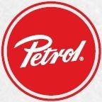 Petrol Industries Size charts