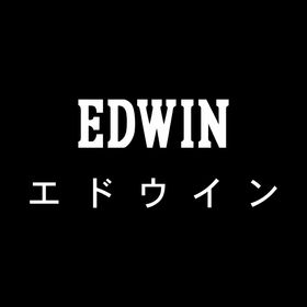 EDWIN Size charts