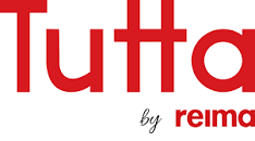 Tutta Розмірні таблиці