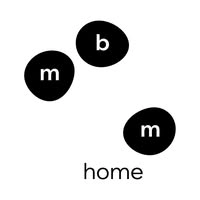 MBM HOME Size charts