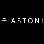 ASTONI Size charts