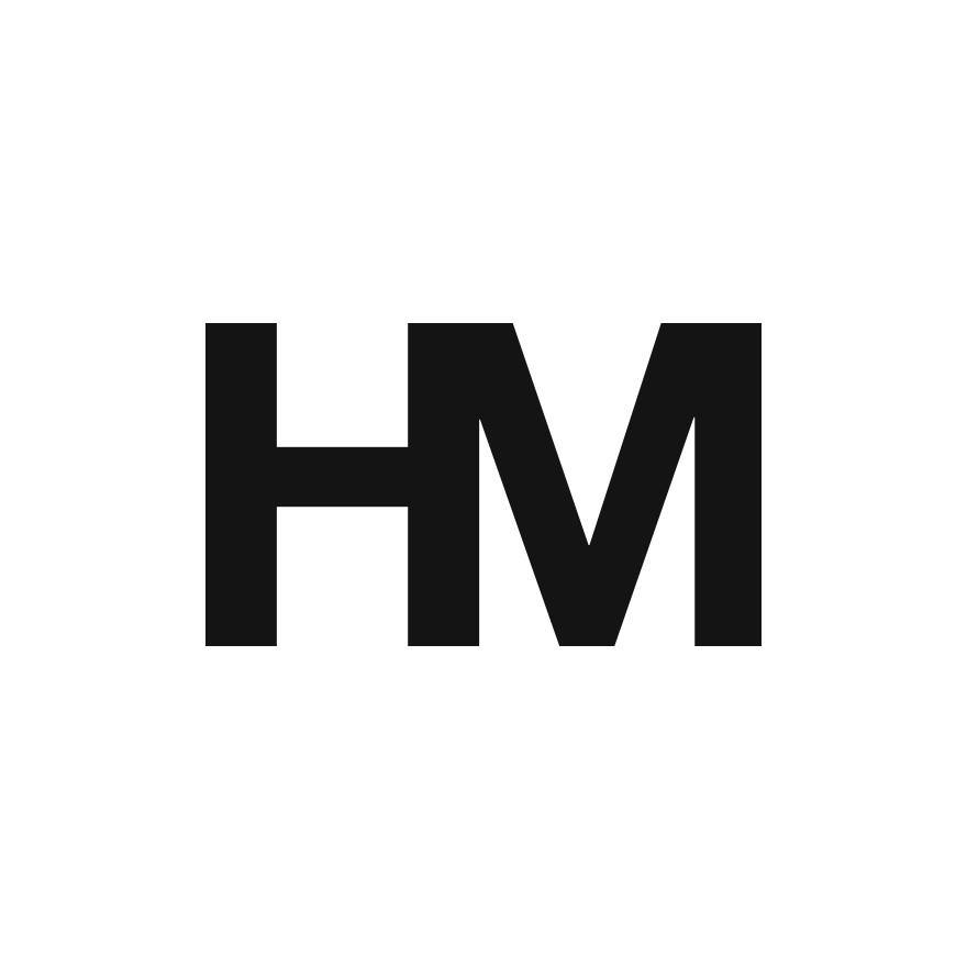 Helen Marlen Size charts