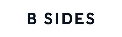 B SIDES Size charts