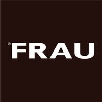 FRAU Size charts FRAU Size charts
